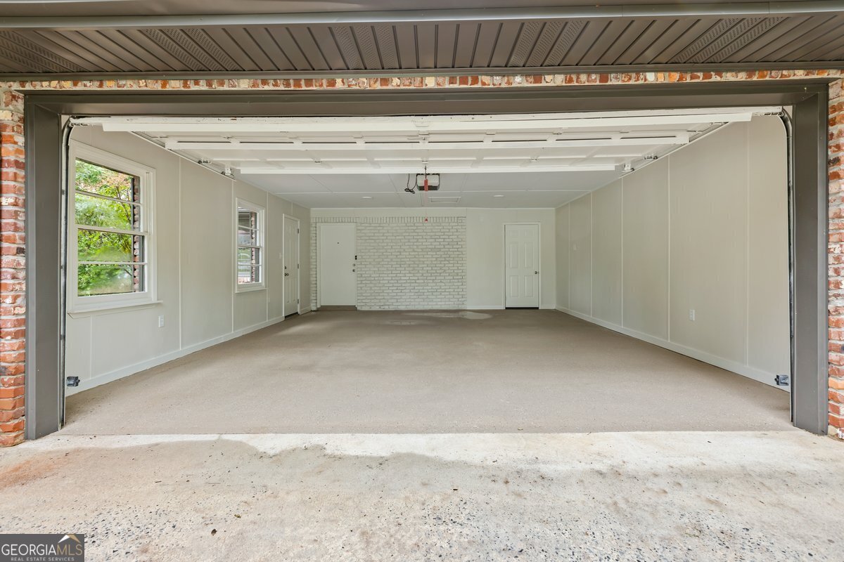 1124 Ponderosa Park Drive Forest Park - Photo 12