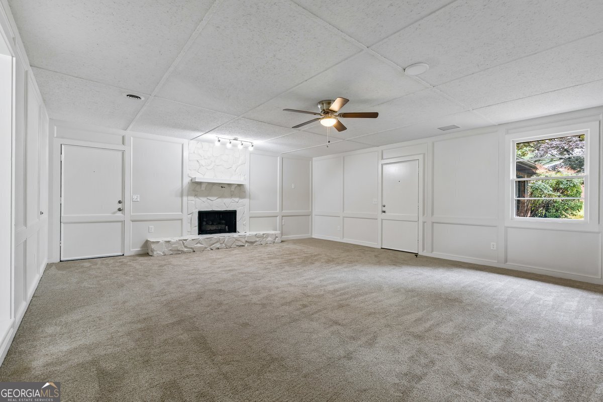 1124 Ponderosa Park Drive Forest Park - Photo 18