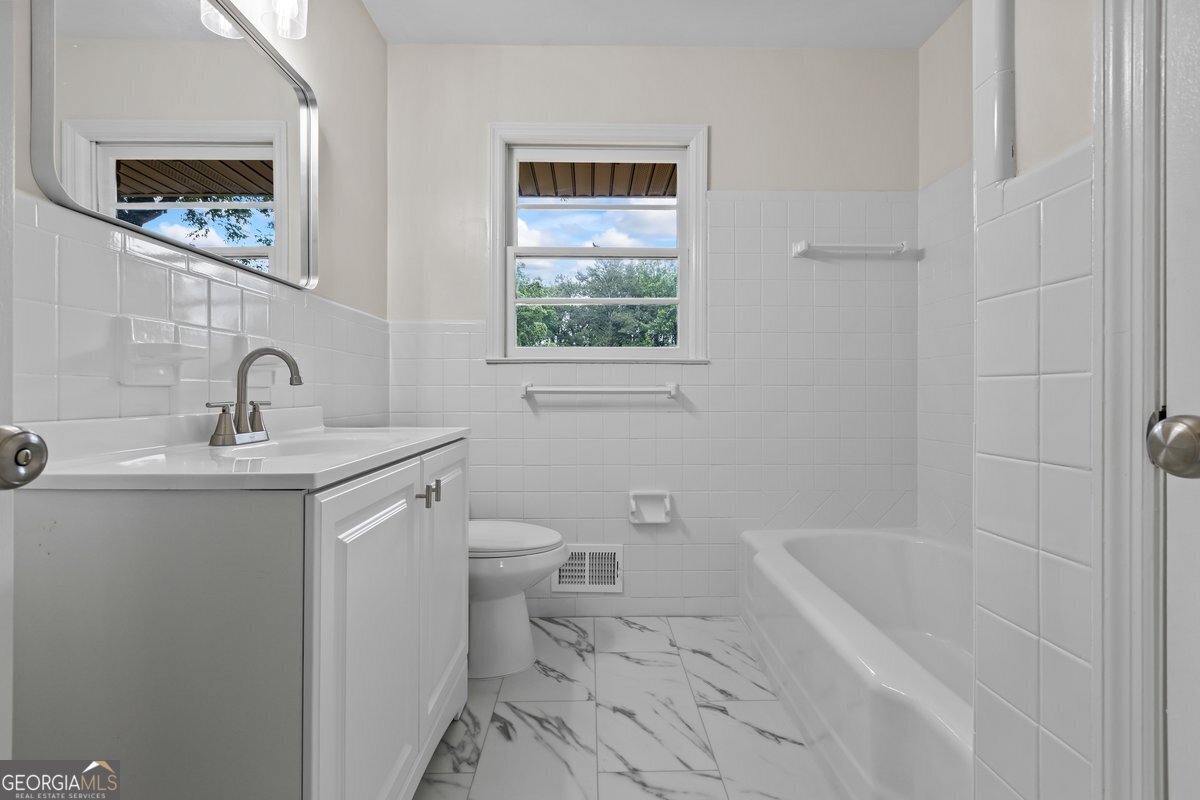 1124 Ponderosa Park Drive Forest Park - Photo 26