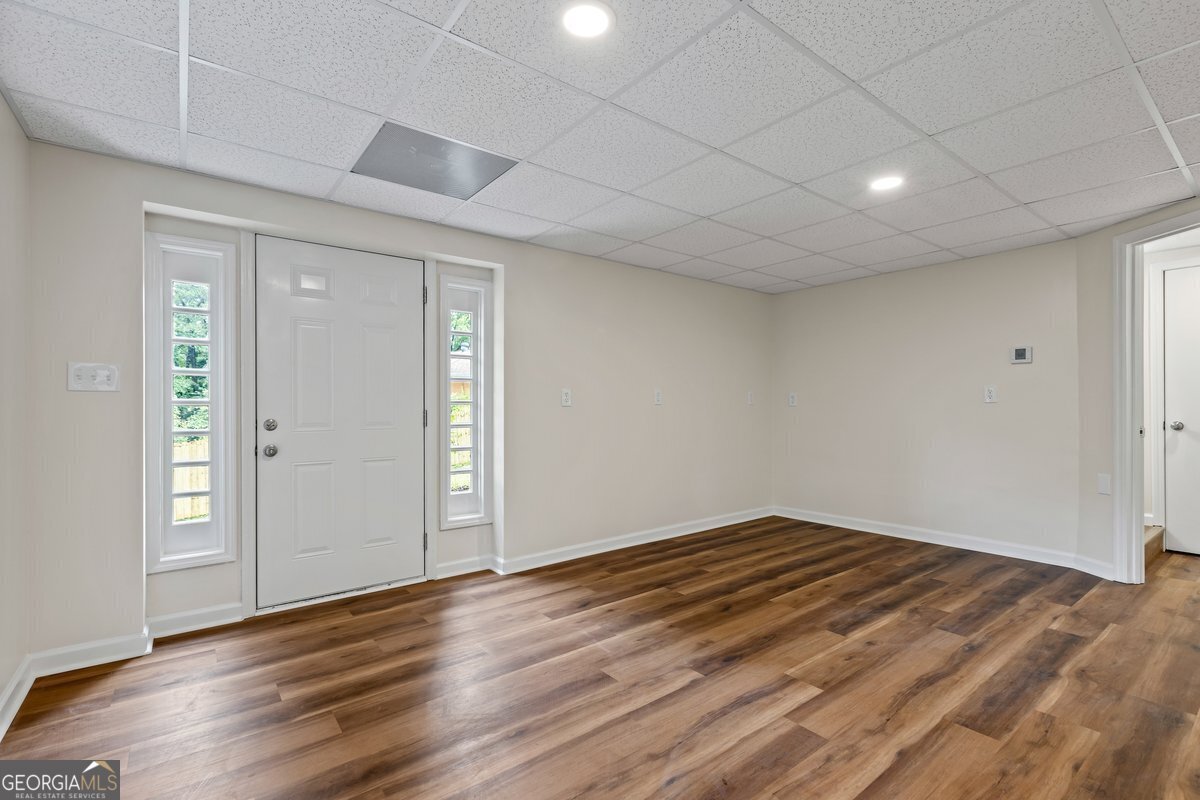 1124 Ponderosa Park Drive Forest Park - Photo 31