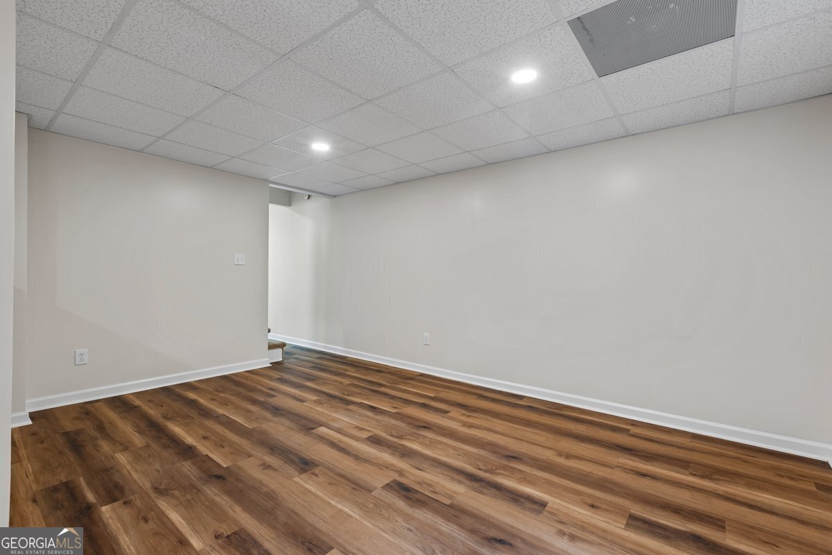 1124 Ponderosa Park Drive Forest Park - Photo 32