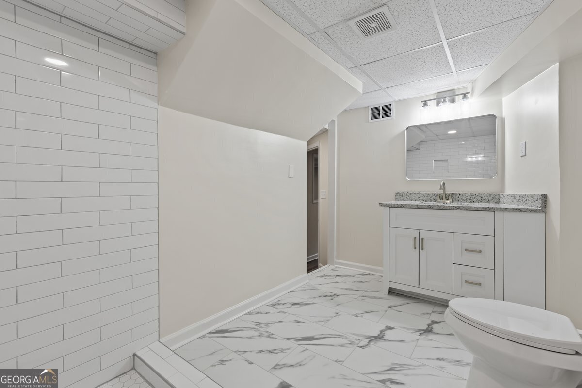 1124 Ponderosa Park Drive Forest Park - Photo 36