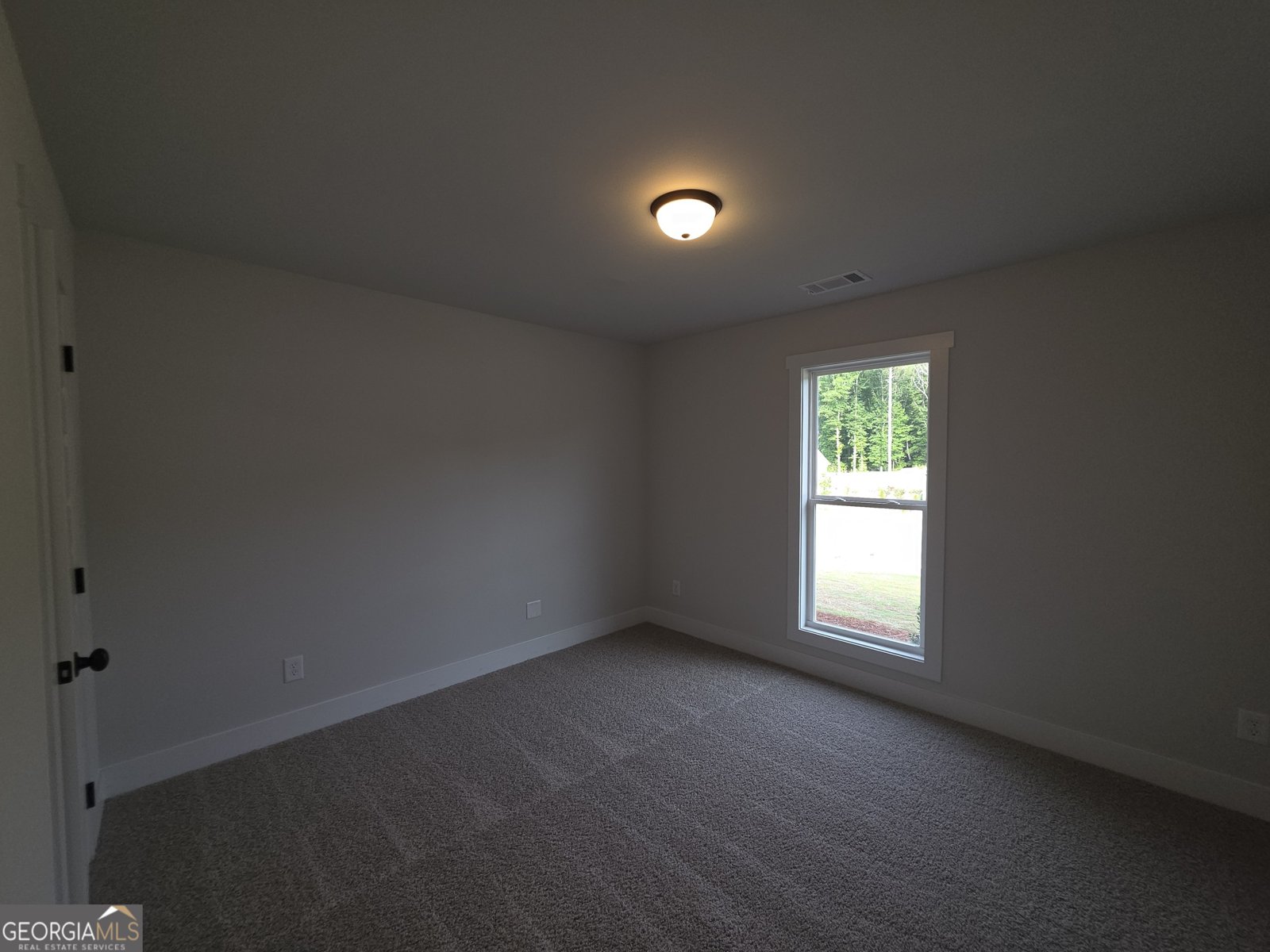 221 Windrow Trail Statham - Photo 10