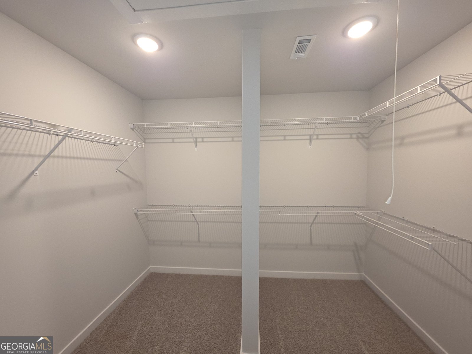 221 Windrow Trail Statham - Photo 11