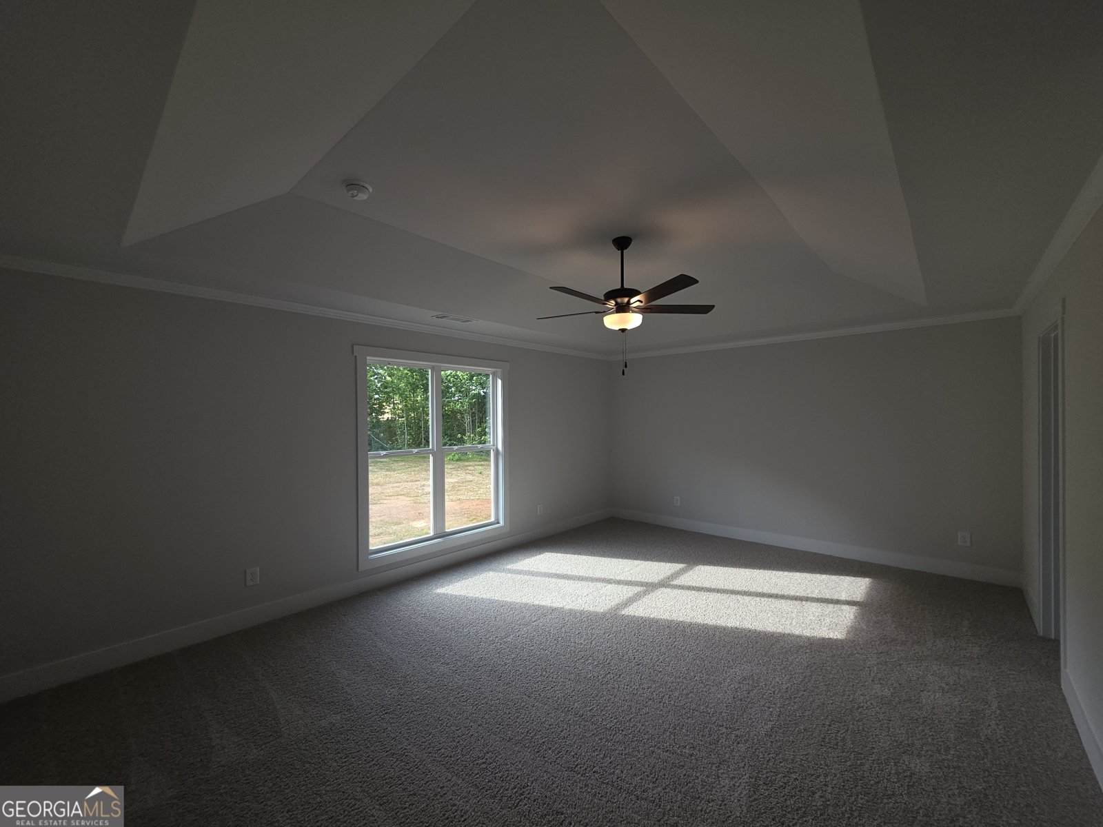 221 Windrow Trail Statham - Photo 12