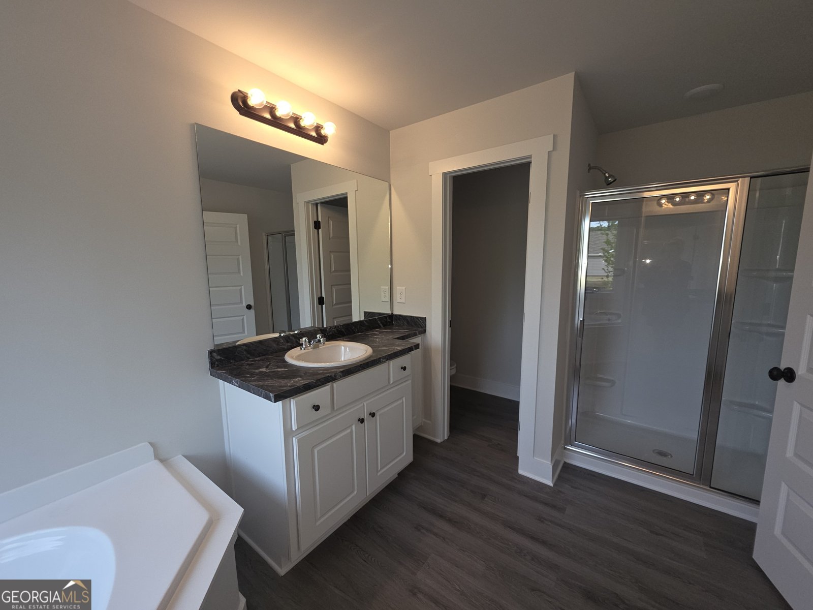 221 Windrow Trail Statham - Photo 14