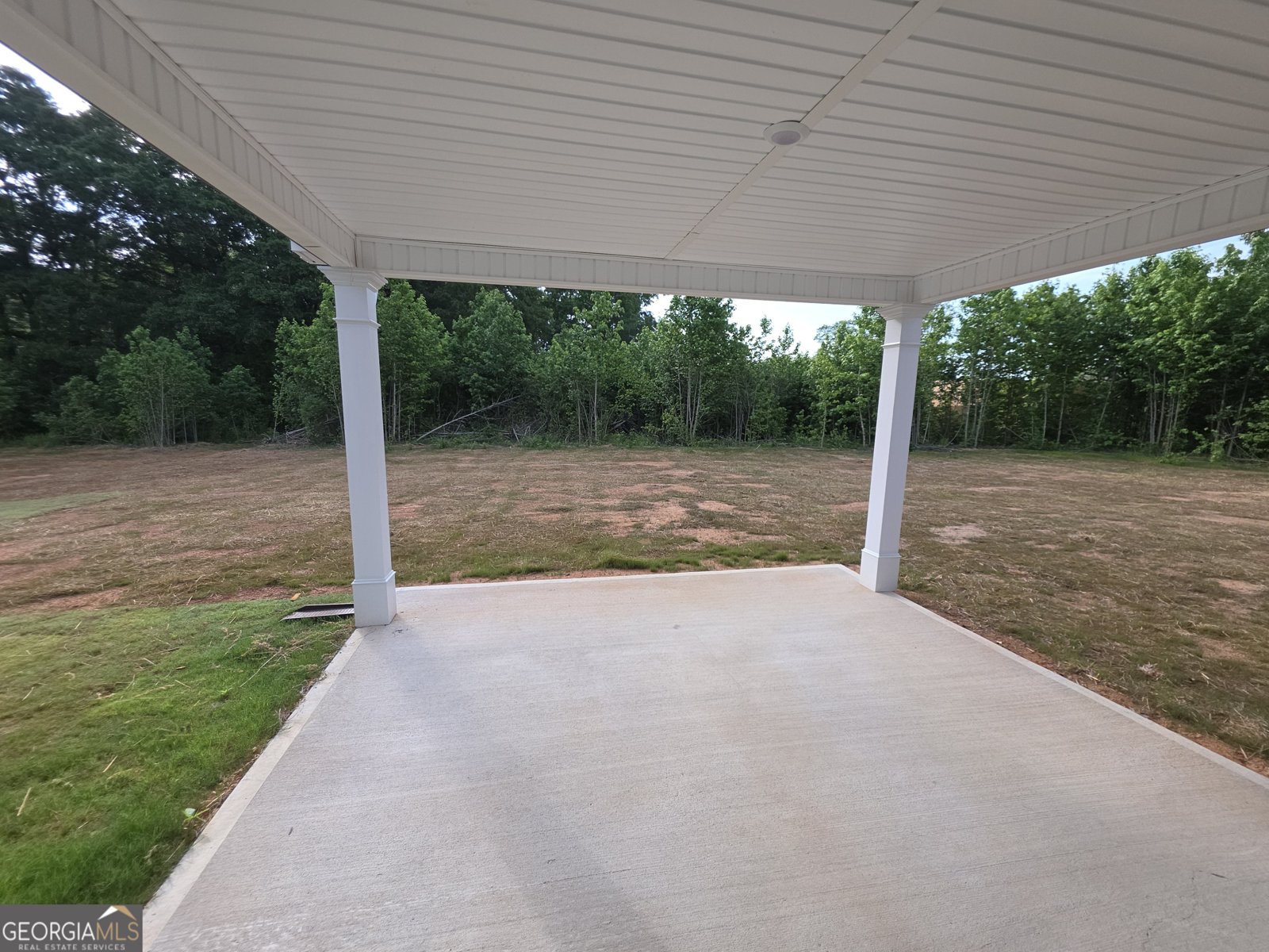 221 Windrow Trail Statham - Photo 15