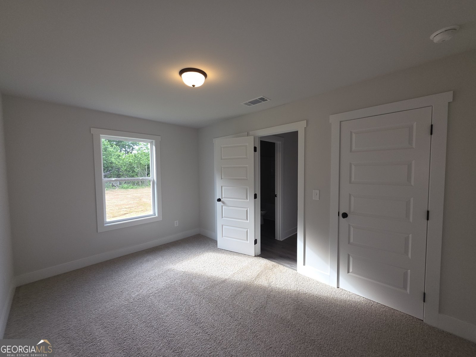 221 Windrow Trail Statham - Photo 6