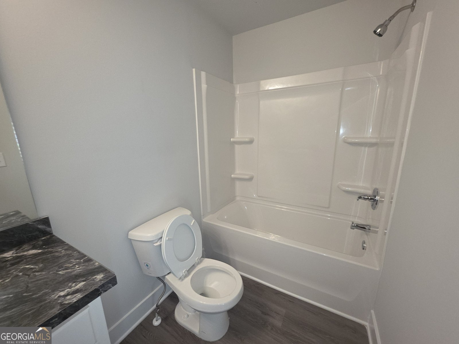 221 Windrow Trail Statham - Photo 7