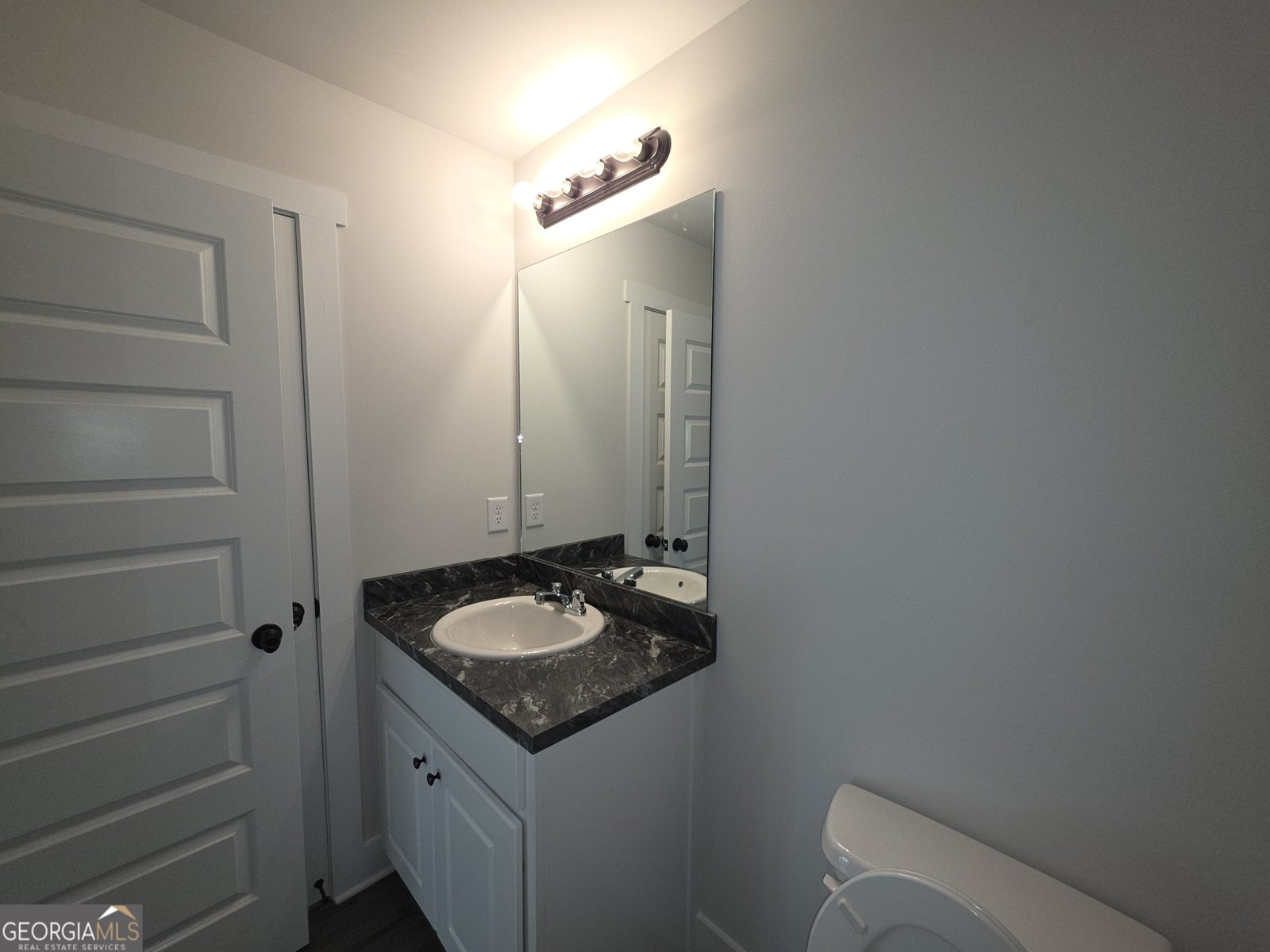 221 Windrow Trail Statham - Photo 8