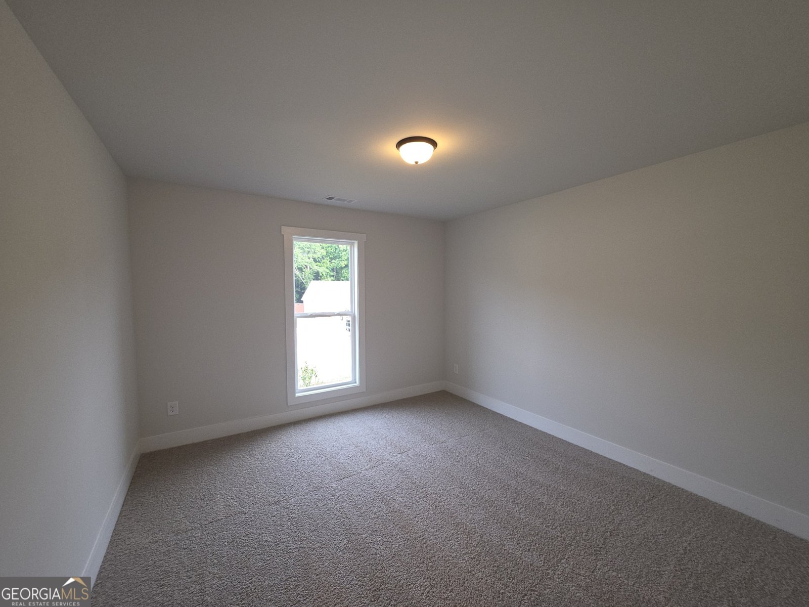 221 Windrow Trail Statham - Photo 9