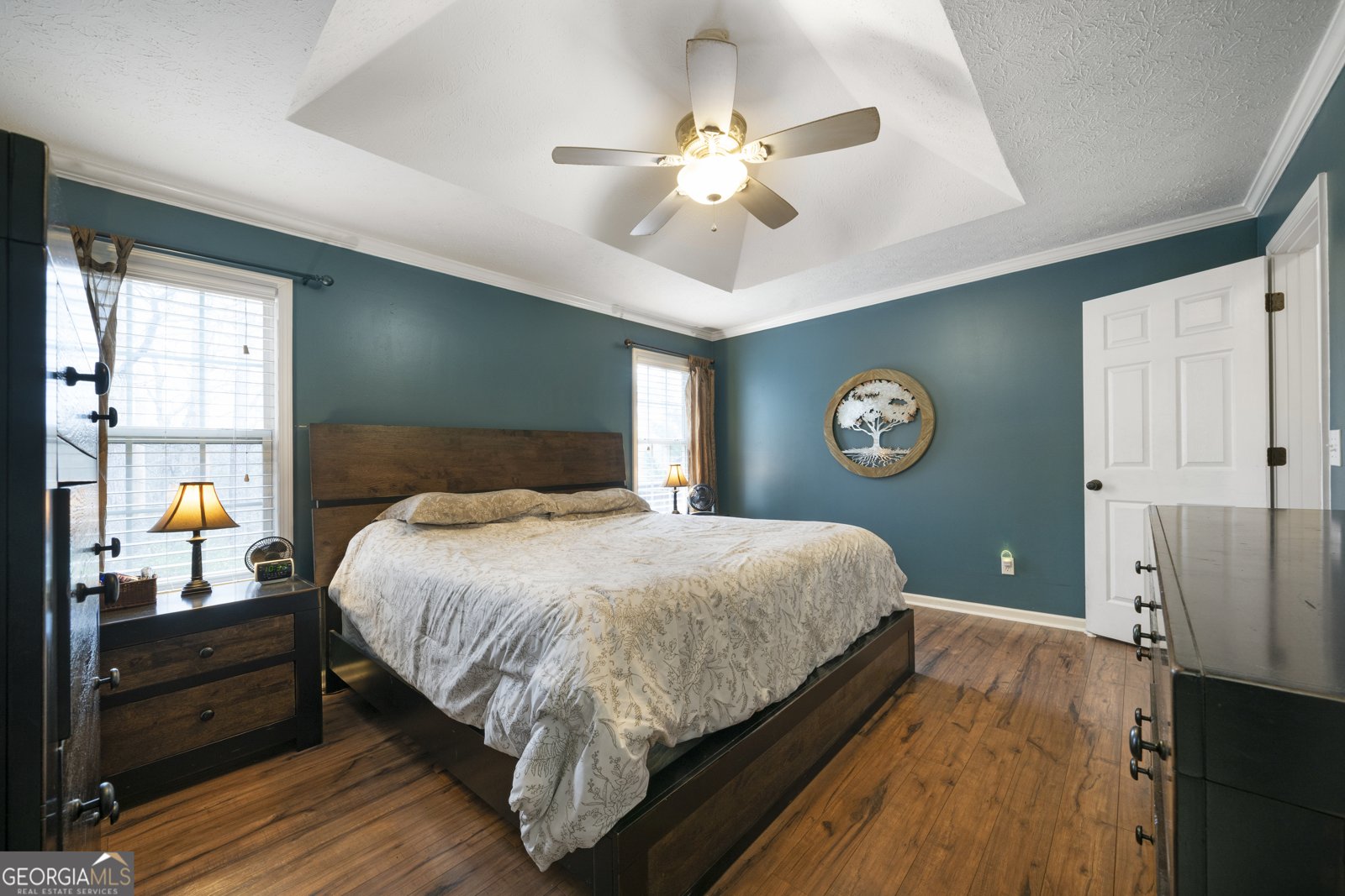 40 Gold Creek Drive Tallapoosa - Photo 10