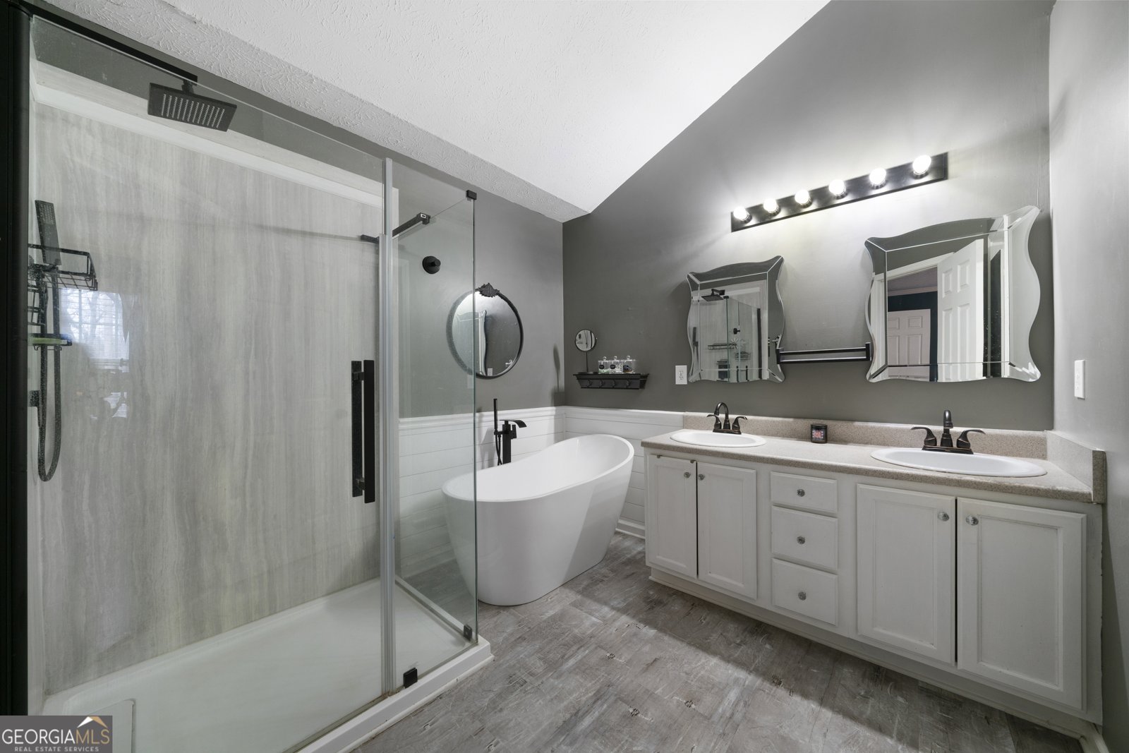 40 Gold Creek Drive Tallapoosa - Photo 11