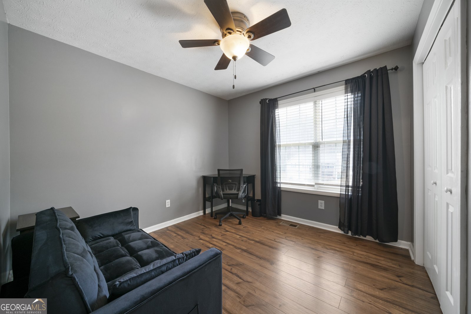 40 Gold Creek Drive Tallapoosa - Photo 12