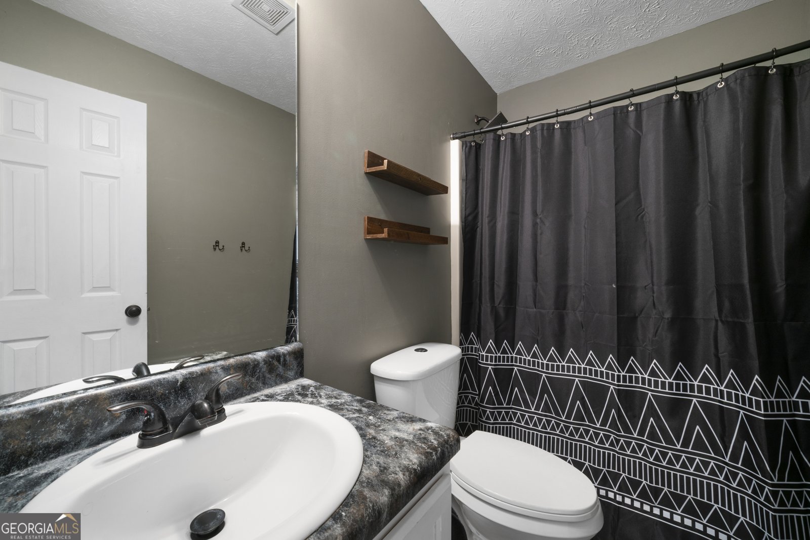 40 Gold Creek Drive Tallapoosa - Photo 13