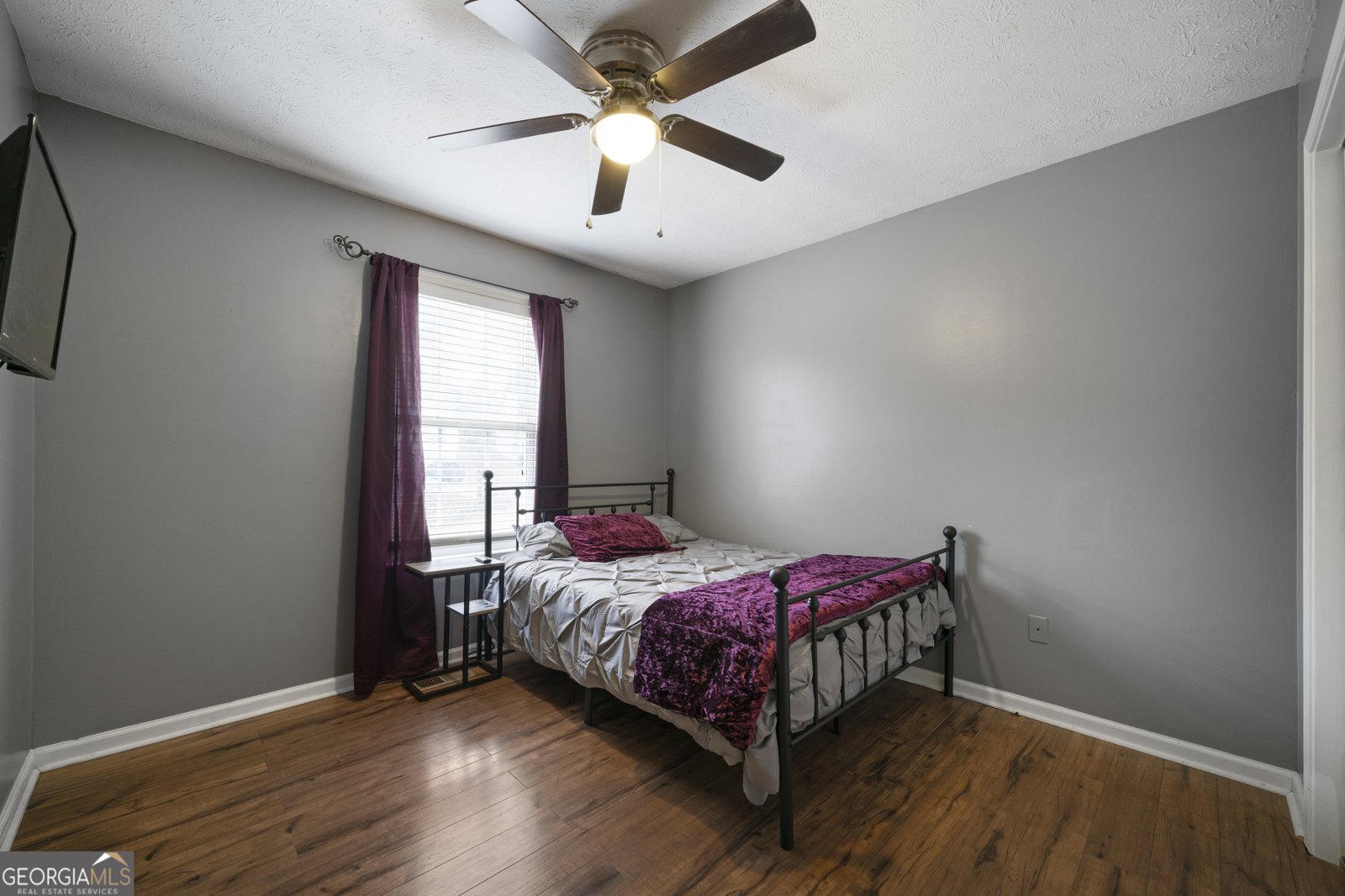 40 Gold Creek Drive Tallapoosa - Photo 14