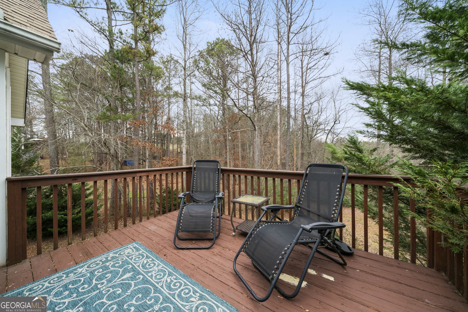 40 Gold Creek Drive Tallapoosa - Photo 15