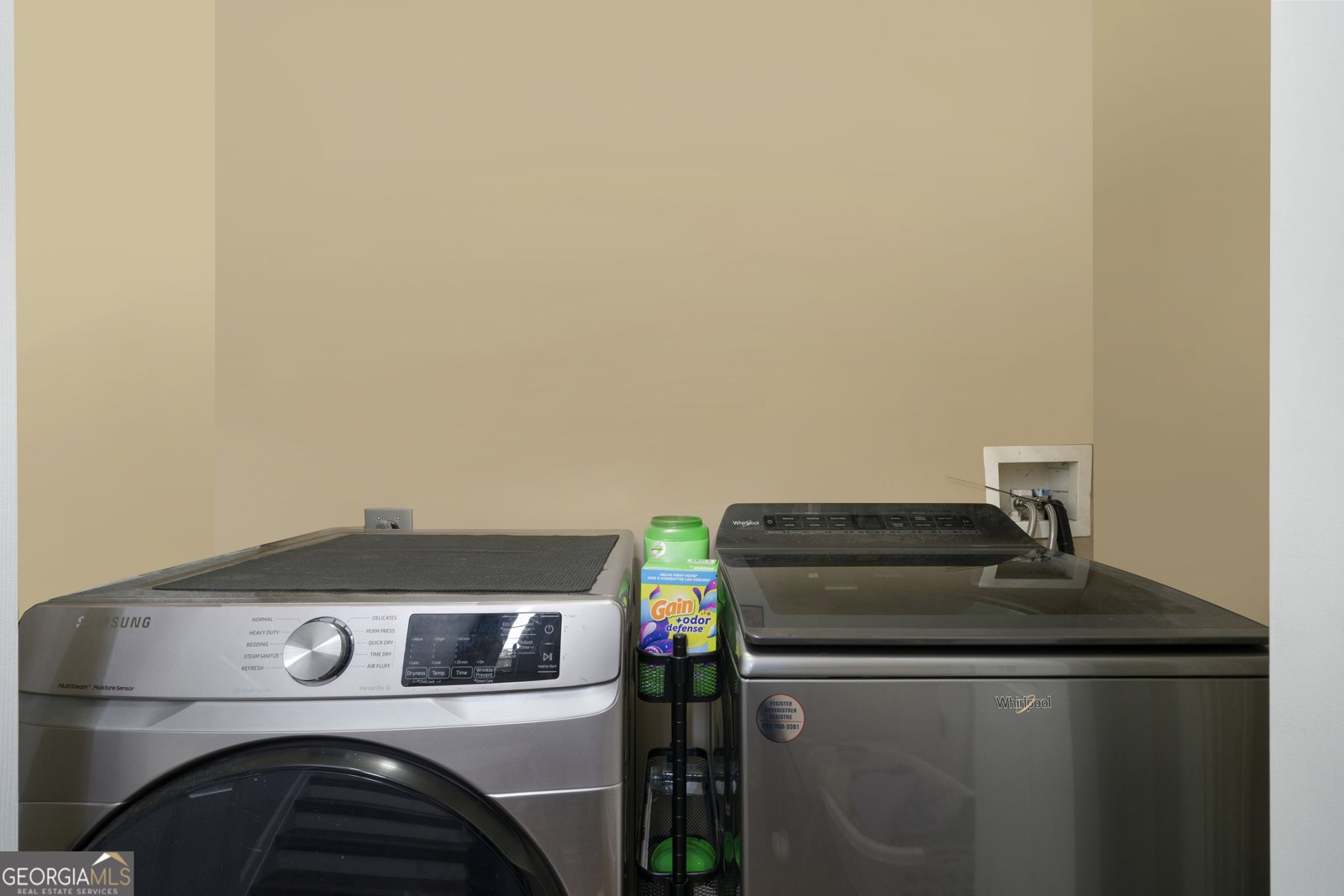 40 Gold Creek Drive Tallapoosa - Photo 16