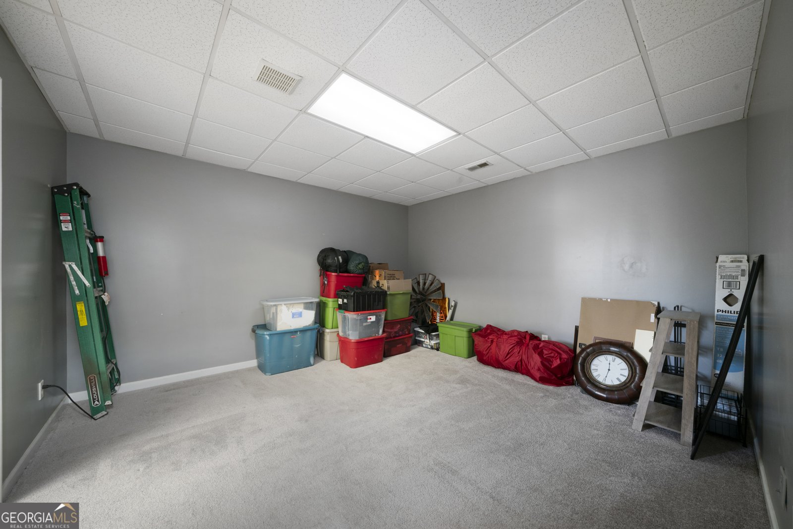 40 Gold Creek Drive Tallapoosa - Photo 17