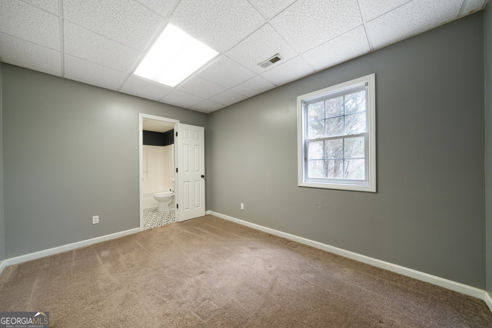 40 Gold Creek Drive Tallapoosa - Photo 18