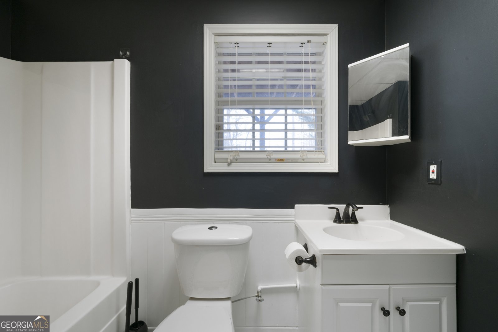 40 Gold Creek Drive Tallapoosa - Photo 19