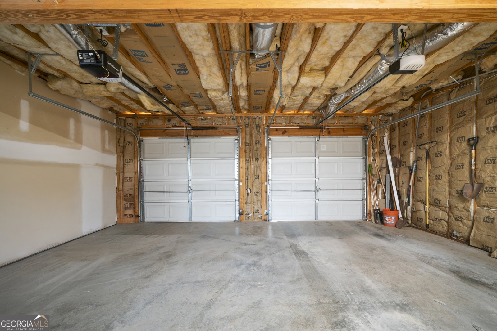 40 Gold Creek Drive Tallapoosa - Photo 20