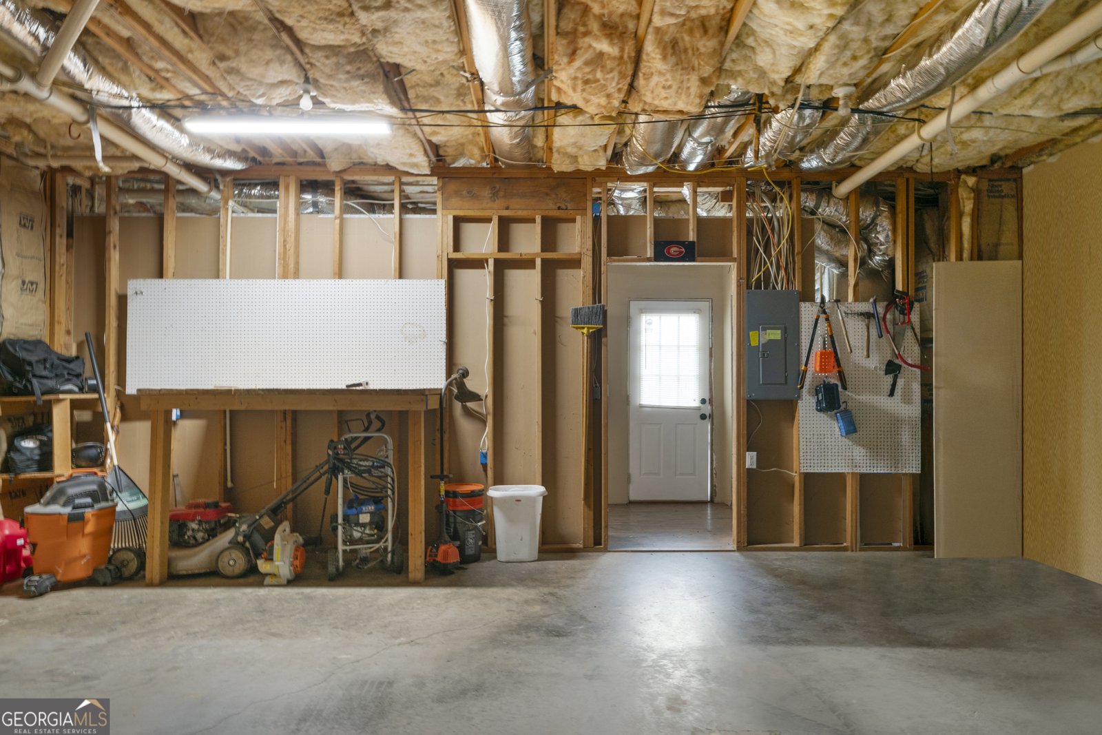 40 Gold Creek Drive Tallapoosa - Photo 21