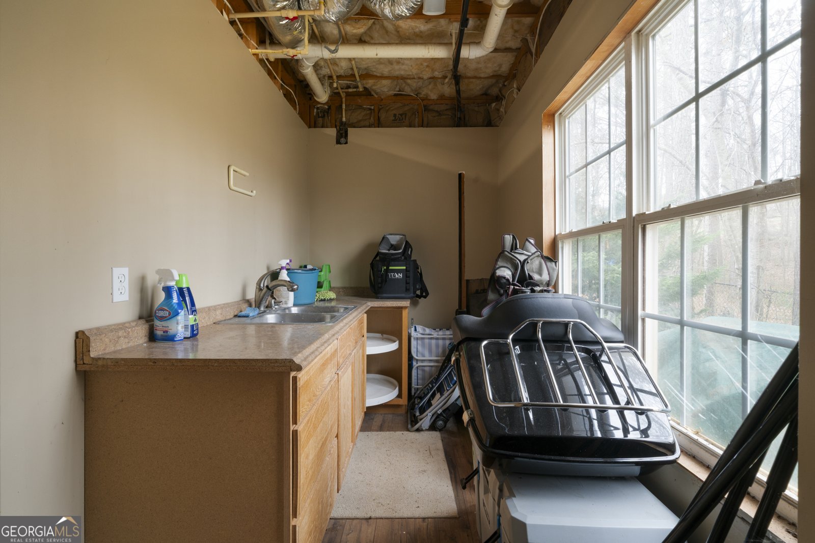 40 Gold Creek Drive Tallapoosa - Photo 22