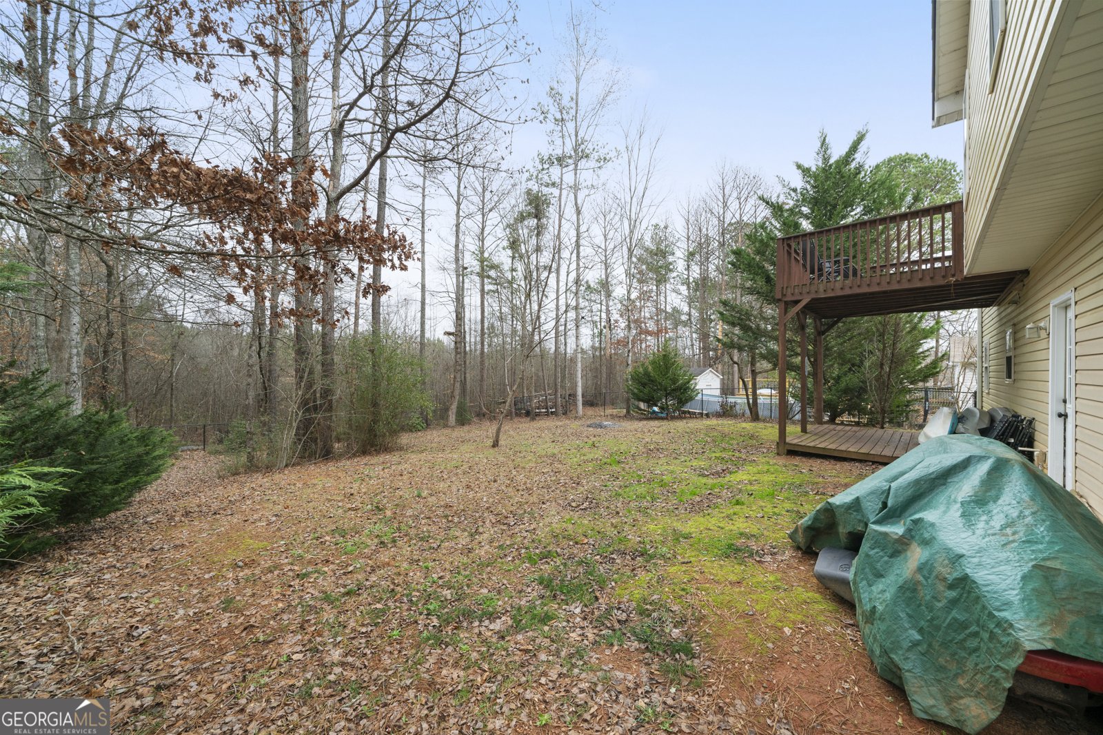 40 Gold Creek Drive Tallapoosa - Photo 23