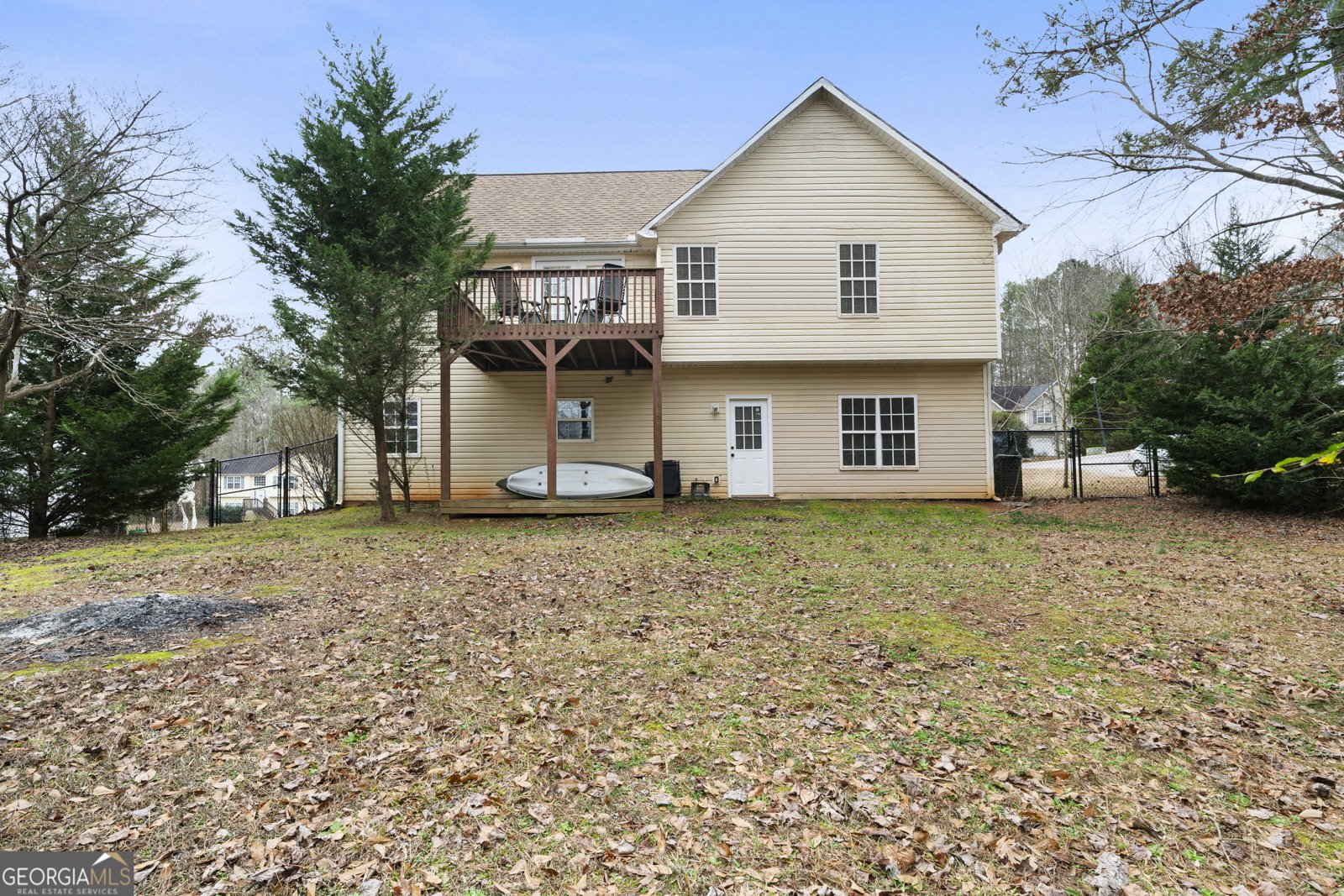 40 Gold Creek Drive Tallapoosa - Photo 24