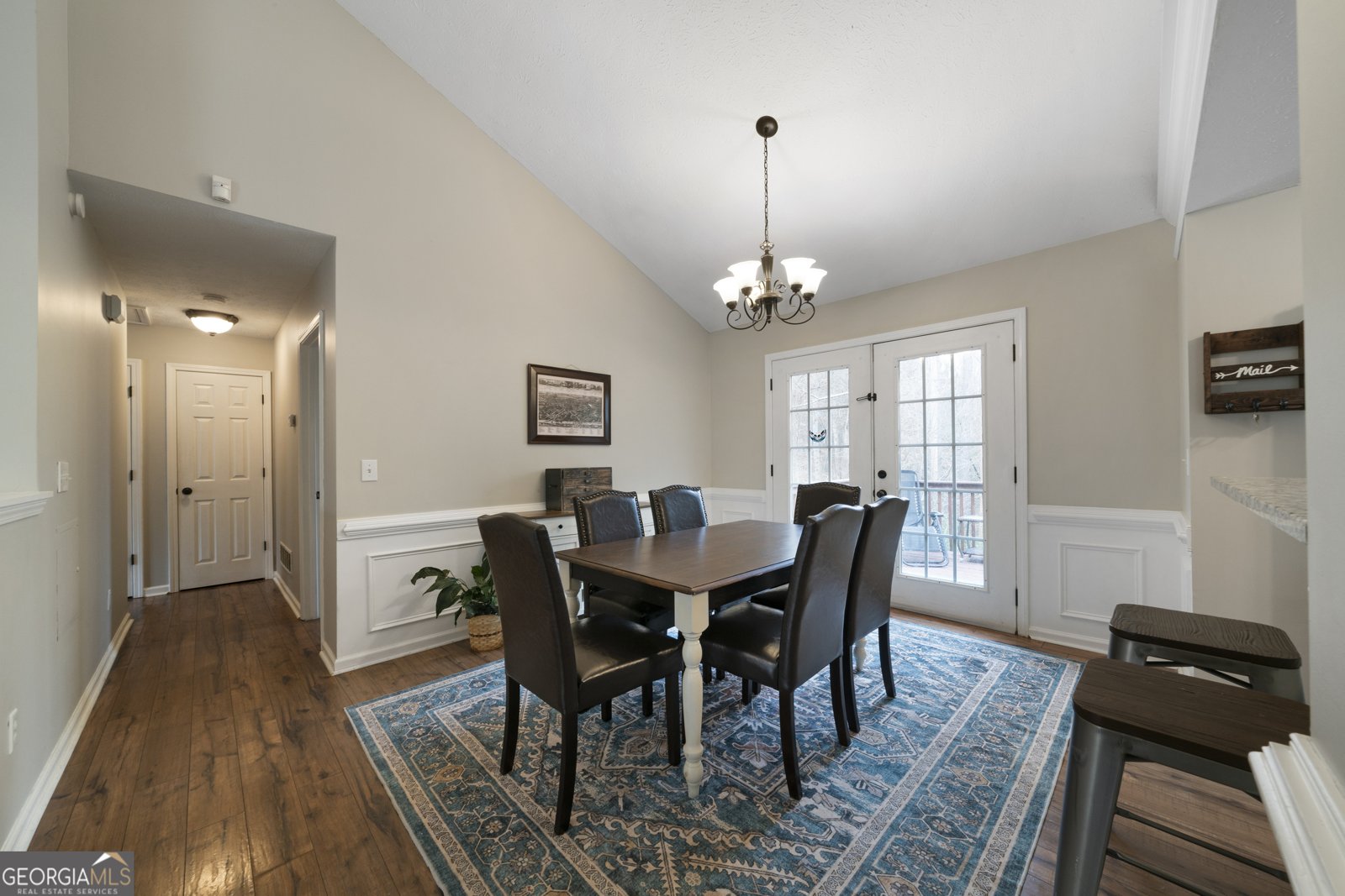 40 Gold Creek Drive Tallapoosa - Photo 6