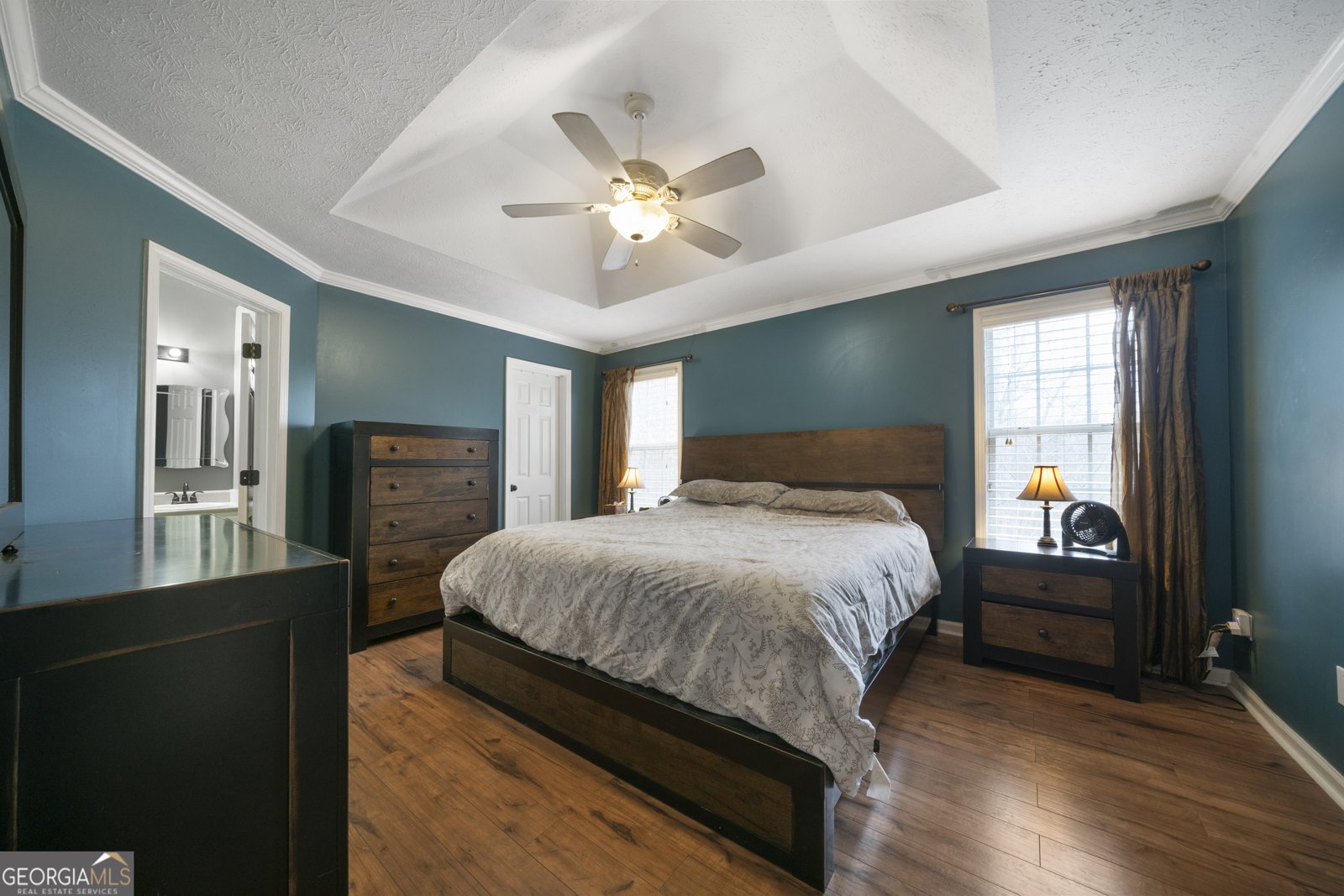 40 Gold Creek Drive Tallapoosa - Photo 9