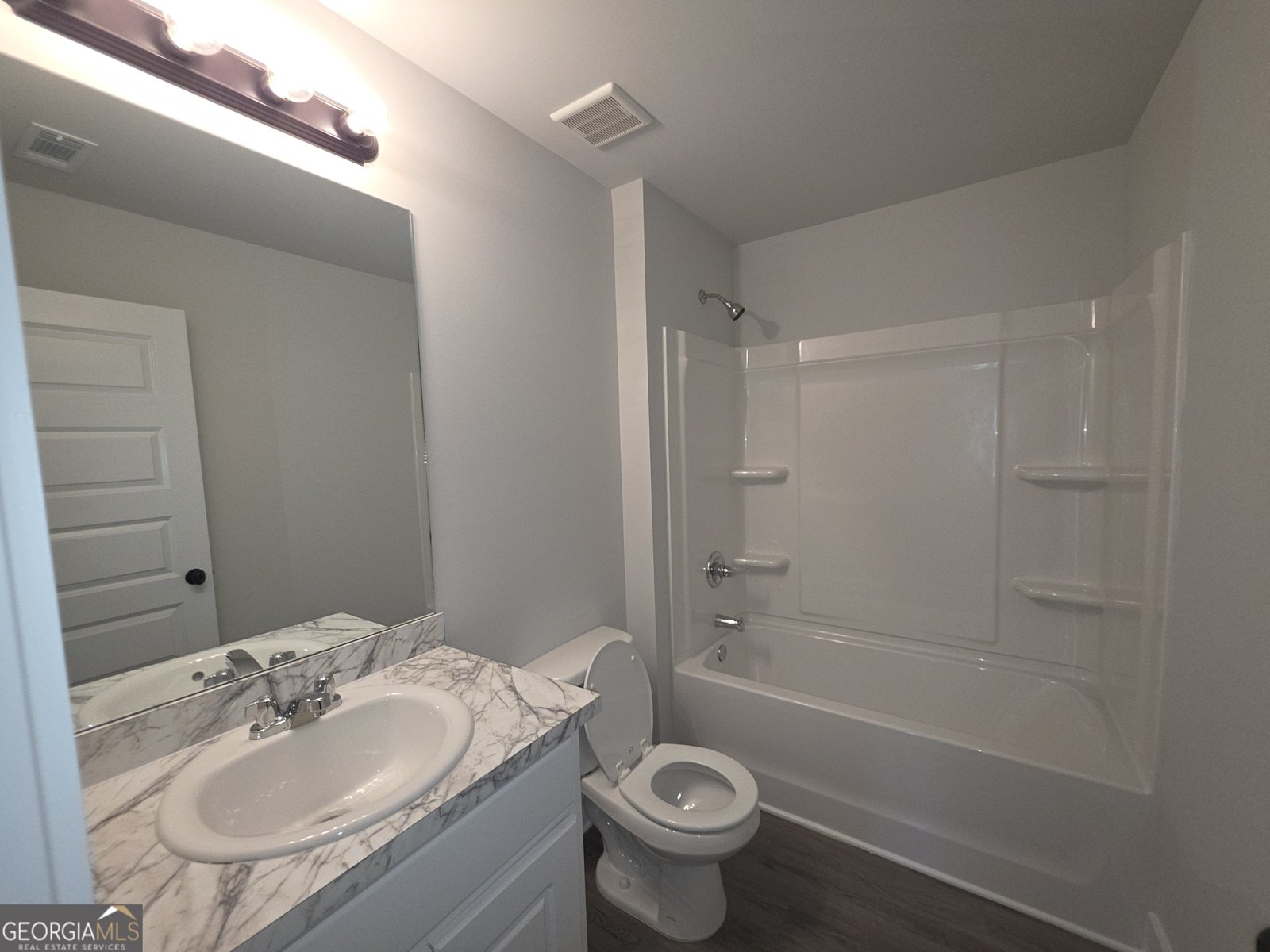 193 Windrow Trail Statham - Photo 10