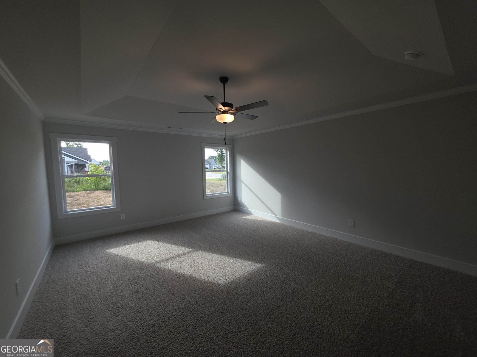 193 Windrow Trail Statham - Photo 11