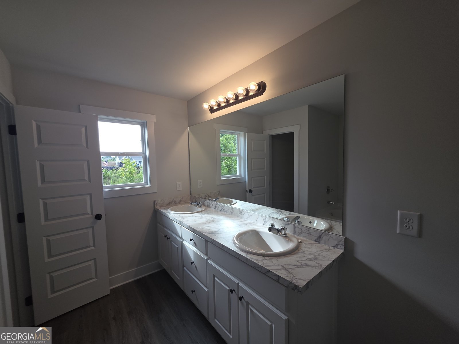 193 Windrow Trail Statham - Photo 12