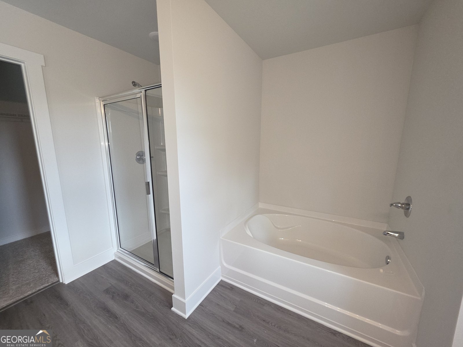 193 Windrow Trail Statham - Photo 13