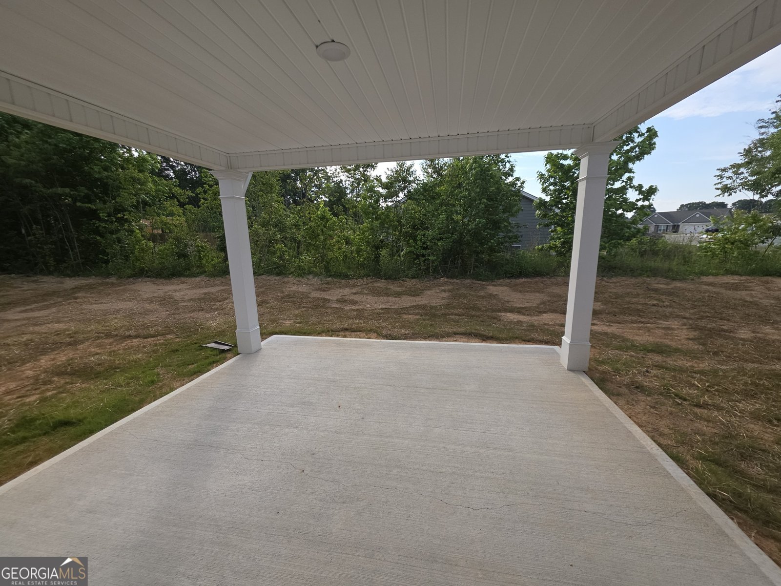 193 Windrow Trail Statham - Photo 14