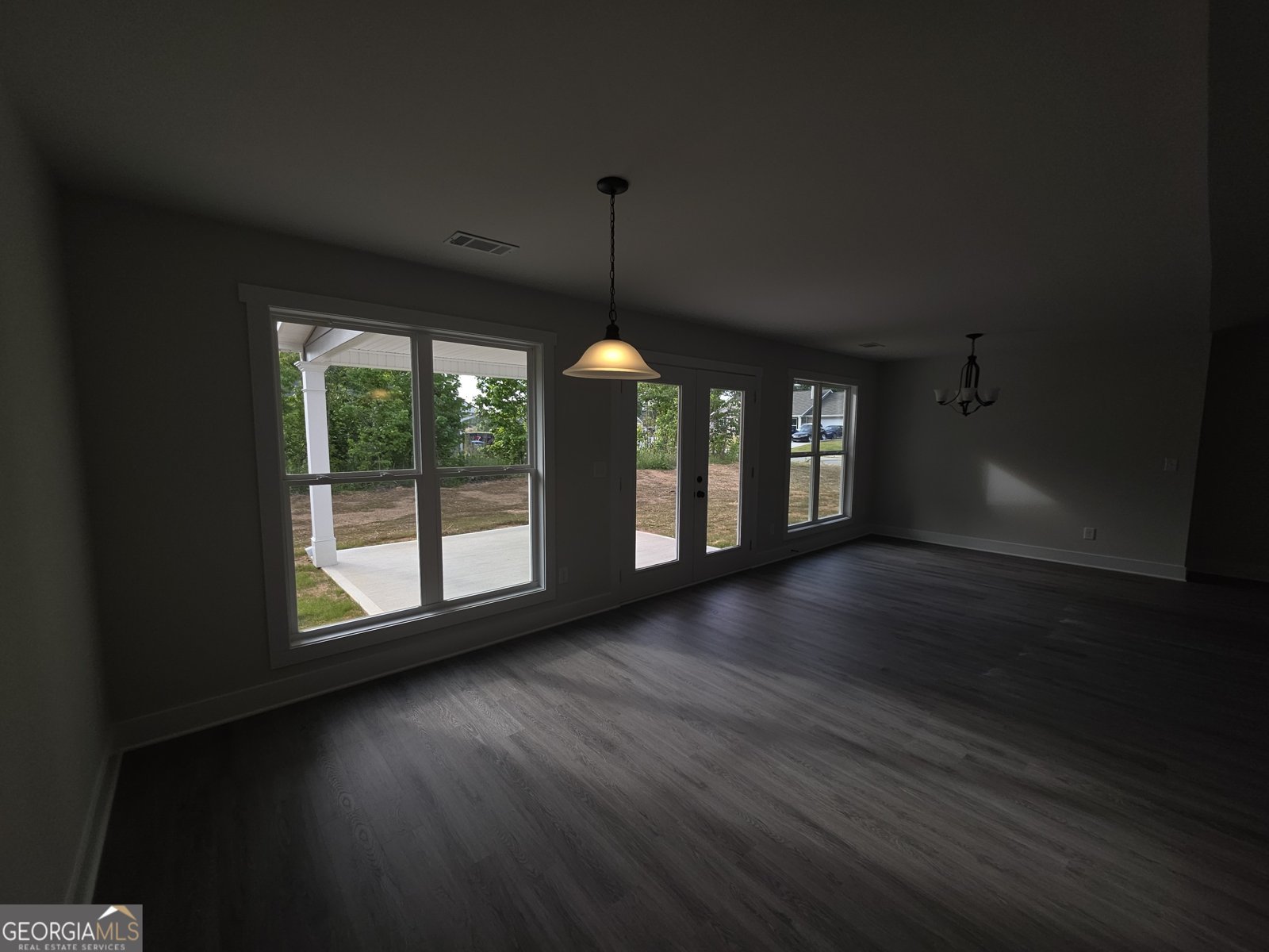 193 Windrow Trail Statham - Photo 6