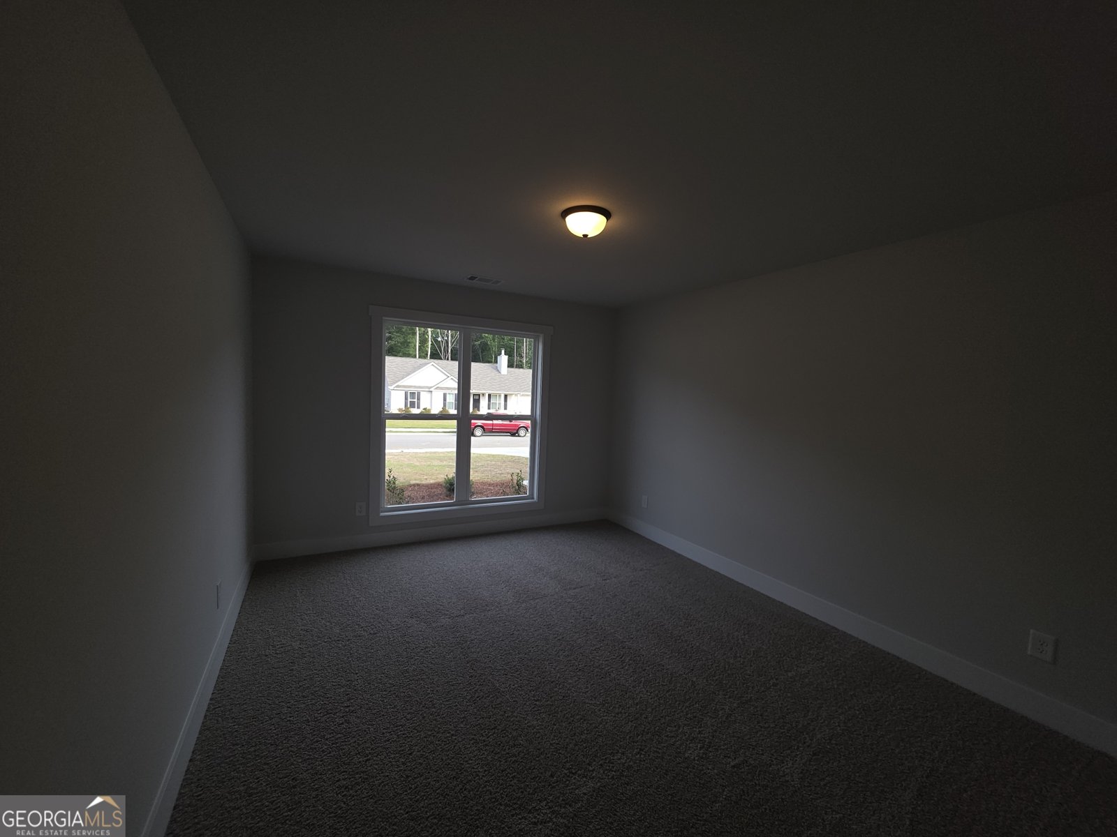 193 Windrow Trail Statham - Photo 8