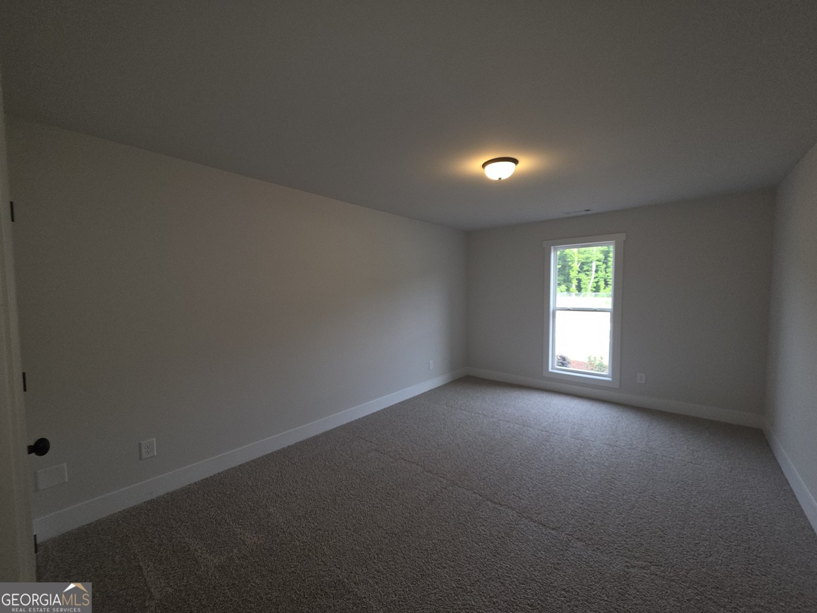 193 Windrow Trail Statham - Photo 9