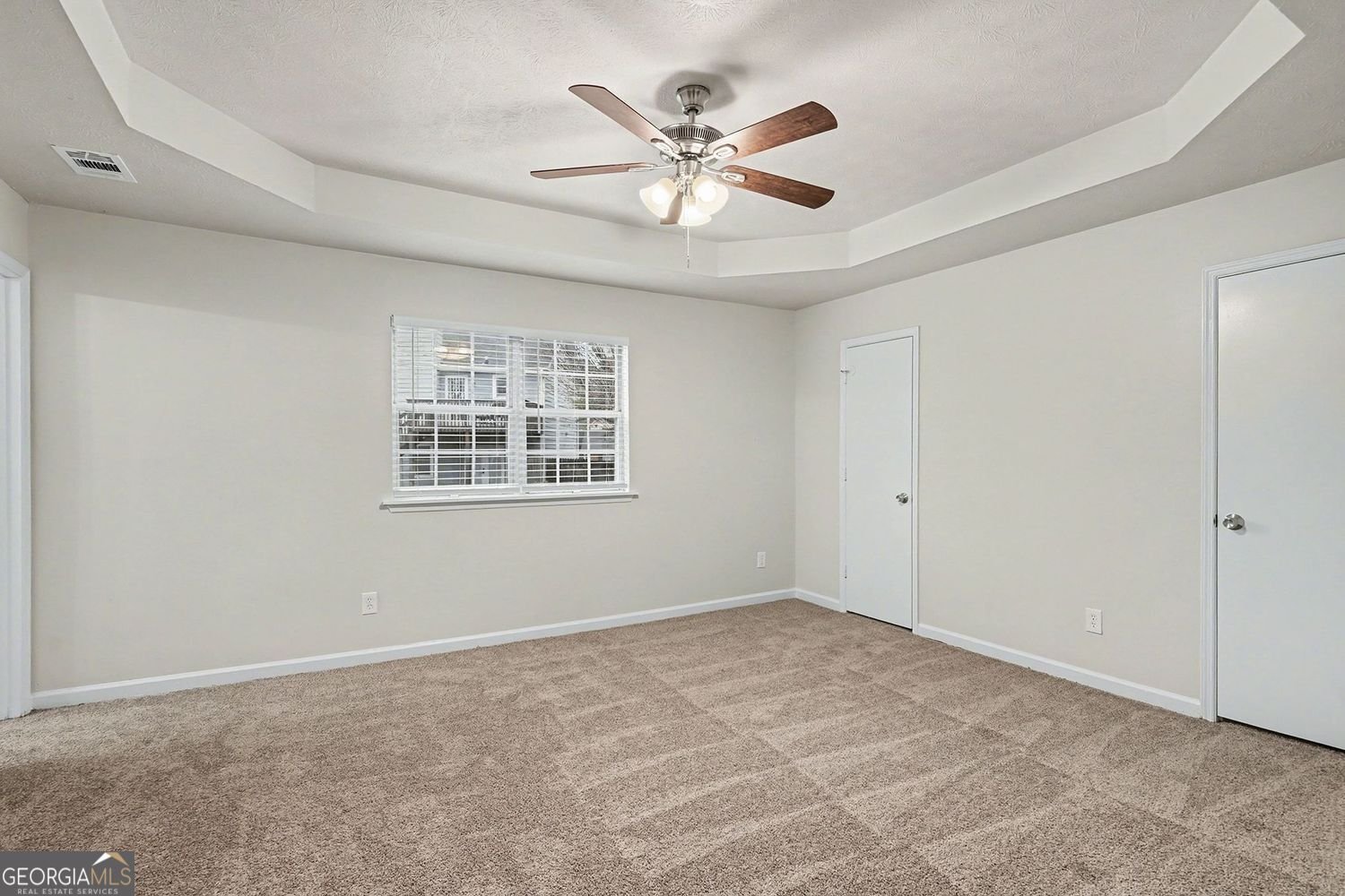 5571 Tunbridge Wells Road Lithonia - Photo 10