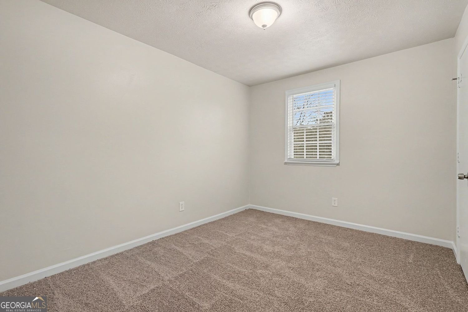 5571 Tunbridge Wells Road Lithonia - Photo 13