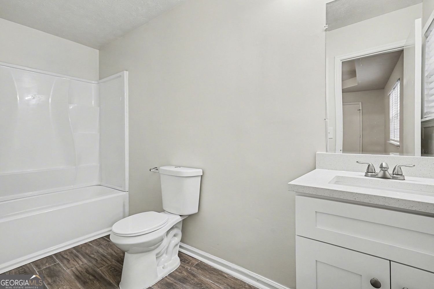 5571 Tunbridge Wells Road Lithonia - Photo 14