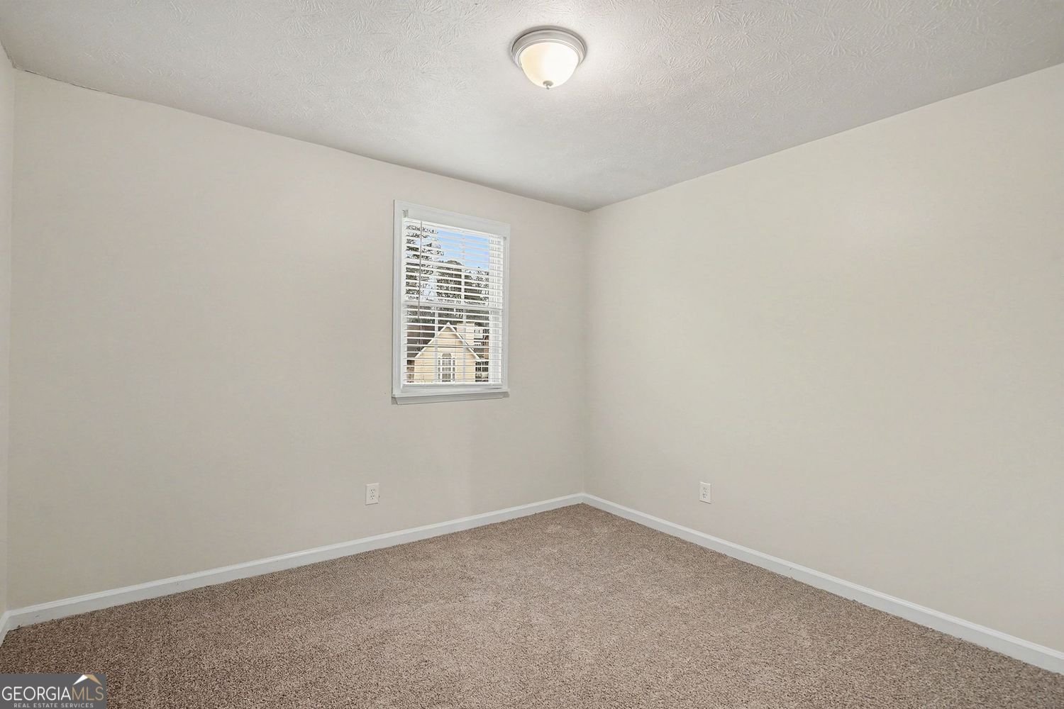 5571 Tunbridge Wells Road Lithonia - Photo 15