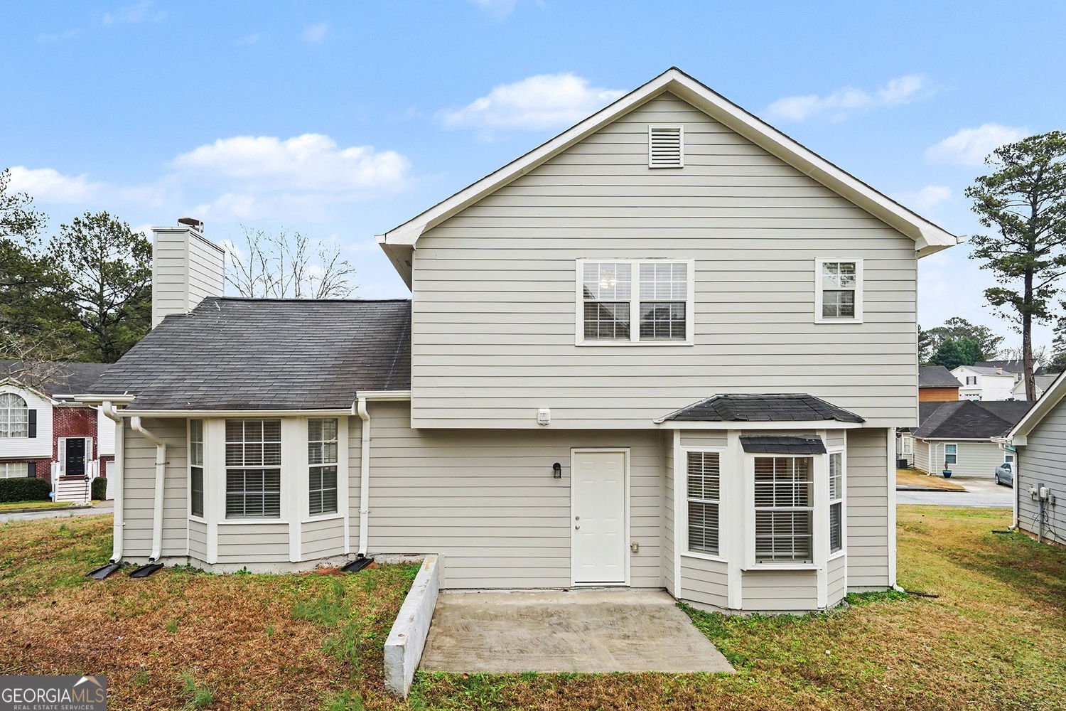 5571 Tunbridge Wells Road Lithonia - Photo 21