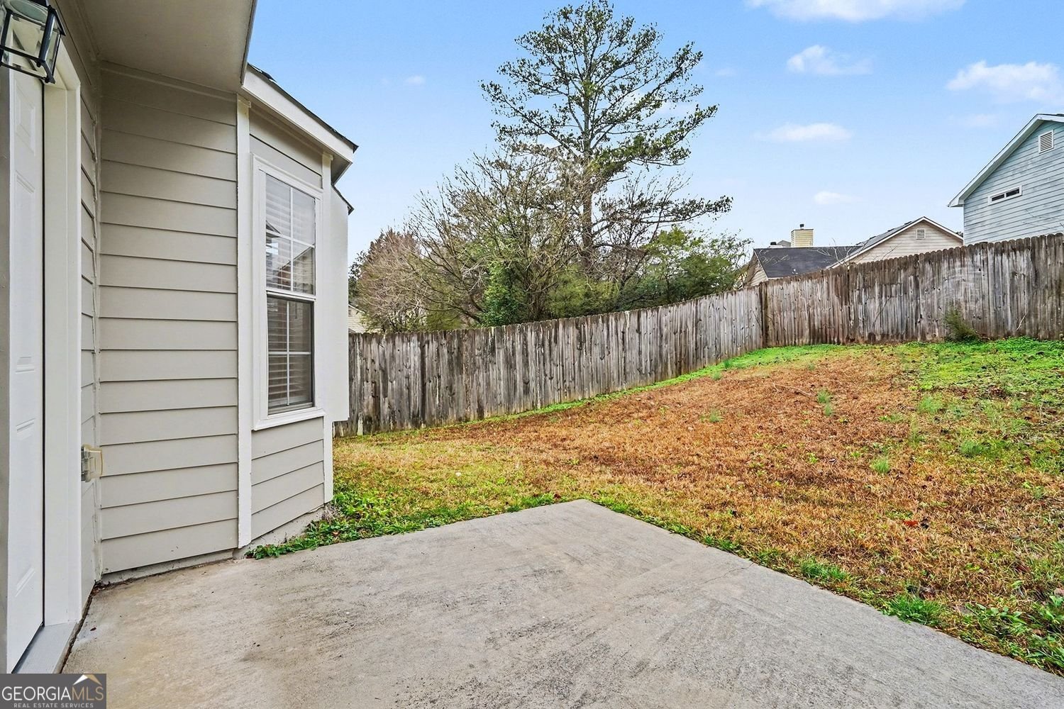 5571 Tunbridge Wells Road Lithonia - Photo 22