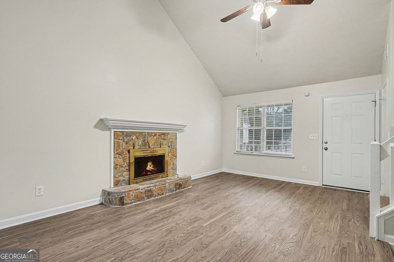 5571 Tunbridge Wells Road Lithonia - Photo 6