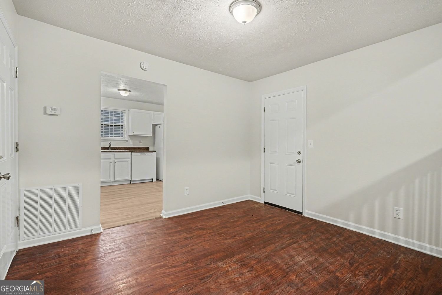 5571 Tunbridge Wells Road Lithonia - Photo 7