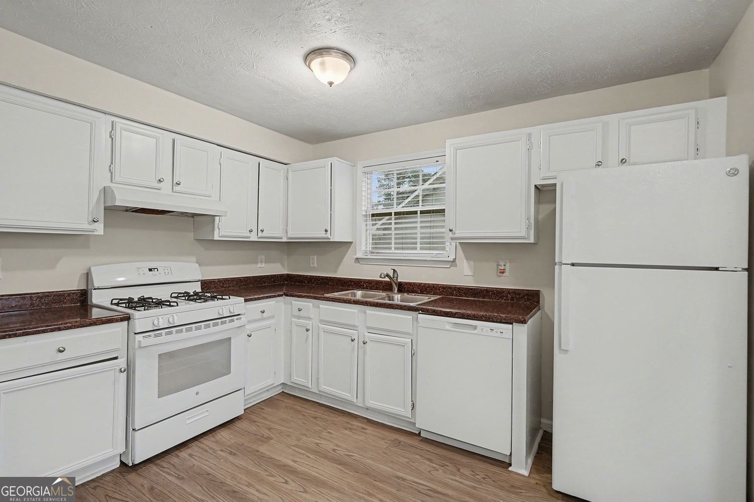 5571 Tunbridge Wells Road Lithonia - Photo 8