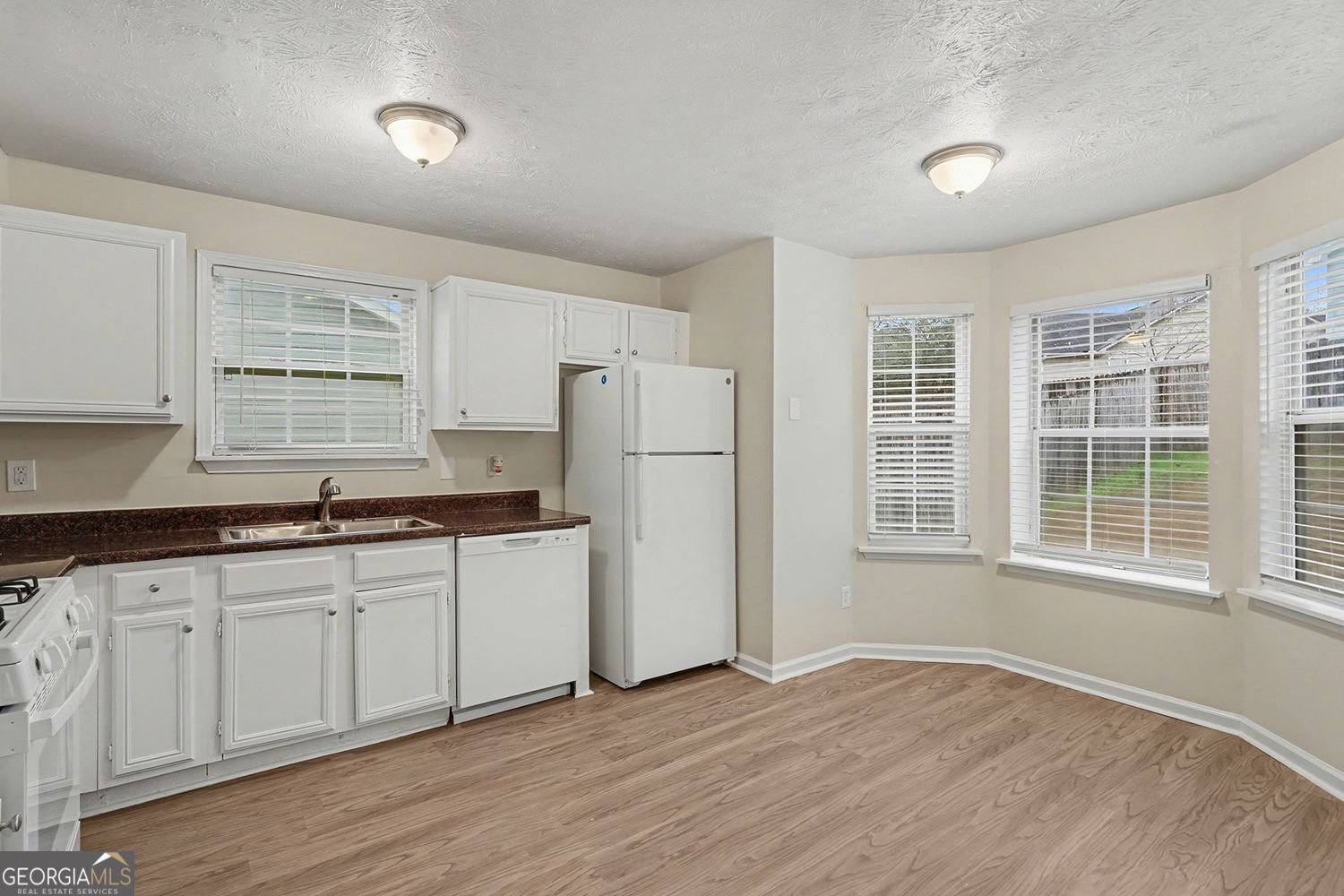 5571 Tunbridge Wells Road Lithonia - Photo 9